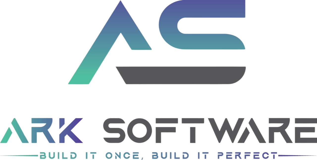 Ark Software