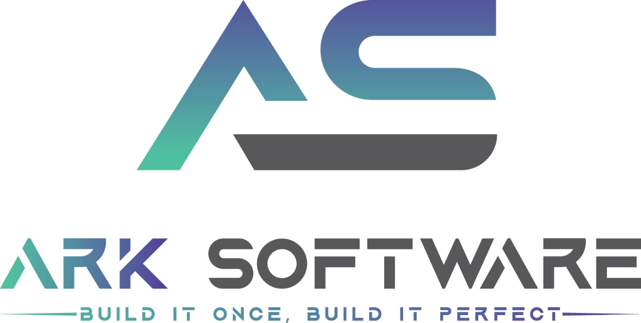 Ark Software